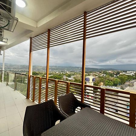 Prima At Primavera City, Cdo Кагаян-де-Оро Экстерьер фото